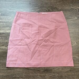 NWT Ann Taylor Loft Skirt